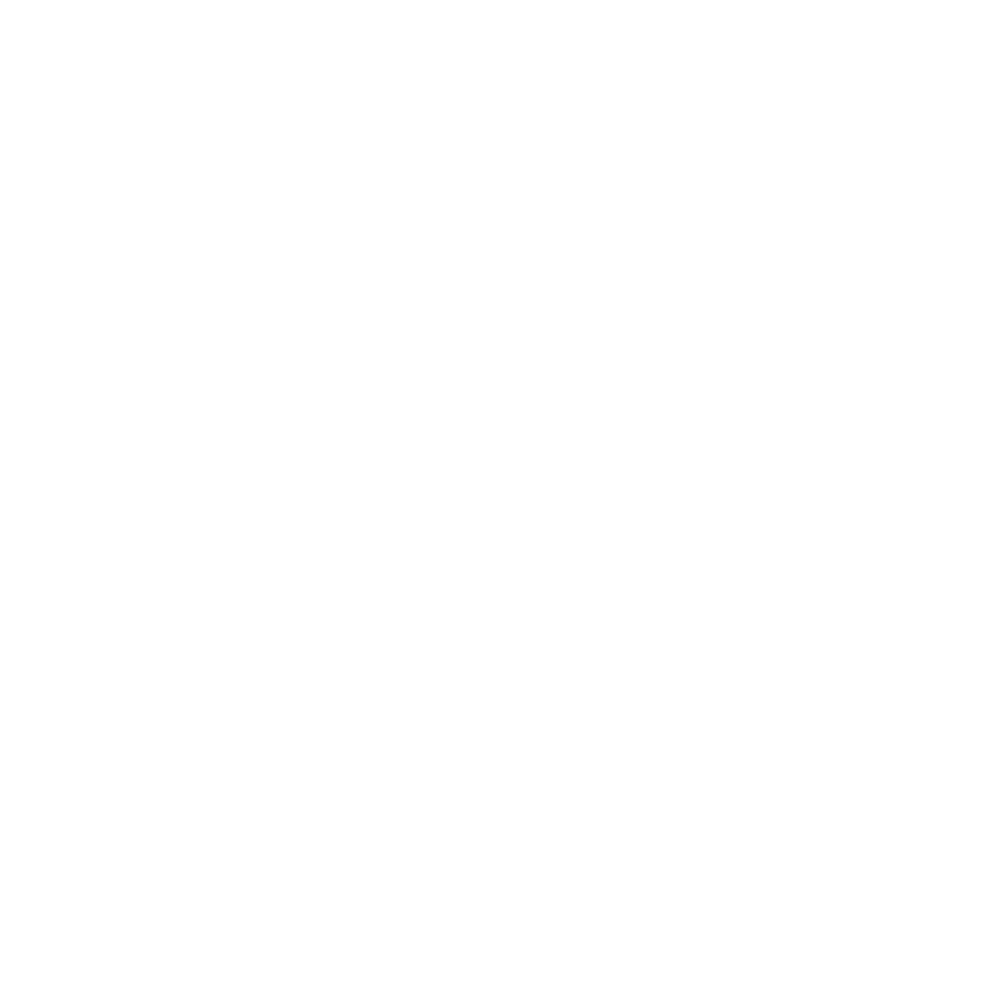 physioxtra-lokomat-armeo