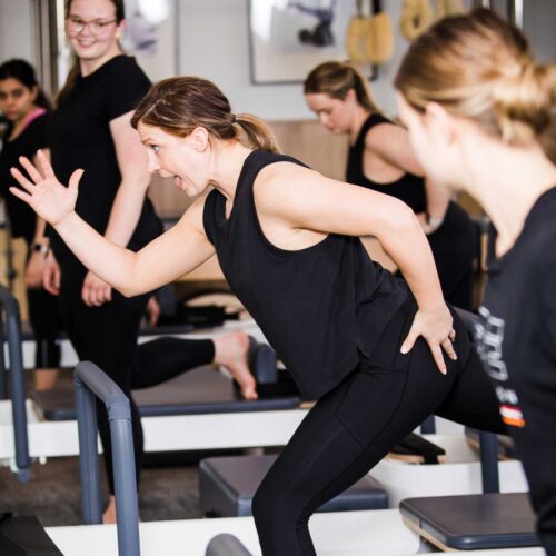 Physio-Extra-Sep22-web-res-9930-copy Physio-Extra-Sep22-web-res-9930-copy