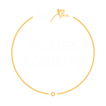 pilates-academy-logo